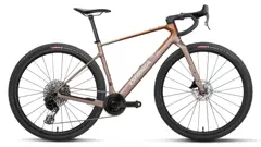 Terra M22 TEAM 1X 사진 2
