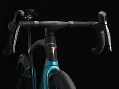 New Dogma X 프레임셋 사진 8
