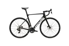 Soloist Rival eTap AXS (MY24) 사진 1