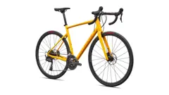 Allez Shimano CUES 사진 8