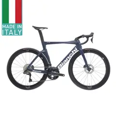 Oltre COMP Ultegra Di2 사진 2