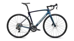 Roubaix SL8 Comp SRAM Rival AXS 사진 1
