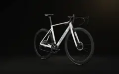 V5Rs Sram Force AXS E1 사진 5
