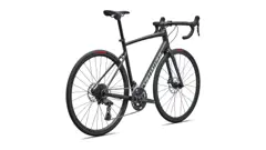 Allez Shimano CUES 사진 6