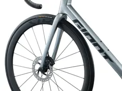 TCR Advanced Pro 0 Di2 사진 7