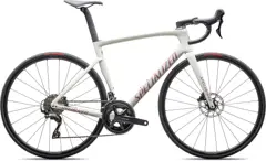 Tarmac SL7 Sport Shimano 105 사진 1