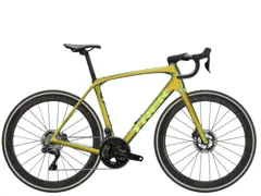 Domane SLR 9 (Gen 4) 사진 1