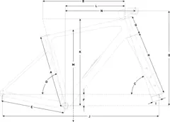Atlas 8.8 사진 4