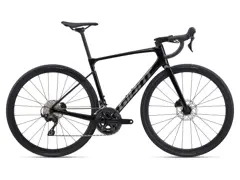Defy Advanced 2 사진 1