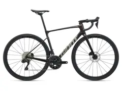 Defy Advanced 1 사진 1