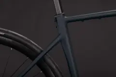 Attain SLX 사진 6