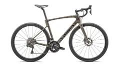 S-Works Roubaix SL8 Shimano Dura-Ace Di2 사진 1