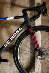 838 Giro 2026 사진 4