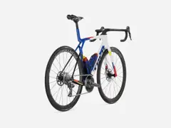 Madone SLR 9 AXS 1x (Gen 8) 사진 2