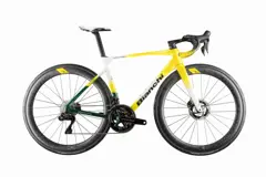 Specialissima NEW RC SRAM Red AXS E1 (Power Meter) 사진 5