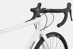 Synapse 1 사진 6