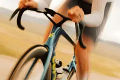 S5 Frameset 사진 5