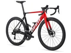 Propel Advanced Pro Dura-Ace 사진 2