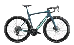Infinito PRO SRAM Rival AXS E1 사진 3