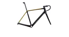 R5 Frameset (MY24) 사진 5