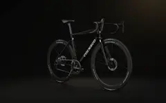 V4Rs Sram Force eTap AXS 사진 5