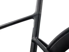 Propel Advanced SL 1 사진 4