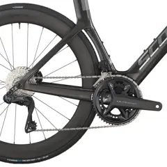 Foil RC 10 사진 5