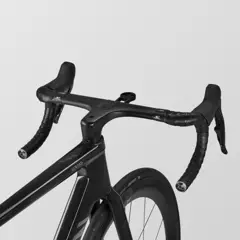 Aeroad CFR AXS 사진 4
