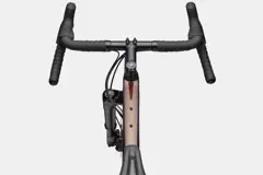 Topstone Carbon 2 Lefty 12s (Gen 2) 사진 3