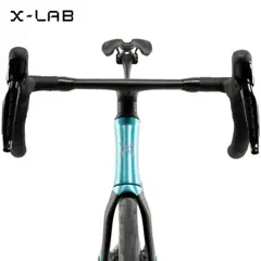 AD9 Dura-Ace Di2 사진 4