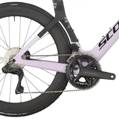 Foil RC 10 사진 4