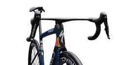 S-Works Tarmac SL8 LTD - Red Bull 2025 TdF 사진 5