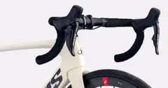 WAWS 2 C Di2 CXT-R50 사진 3