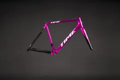 Alpe d'Huez Disc Frameset 사진 2