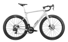 Infinito PRO SRAM Force AXS E1 (Power Meter) 사진 5
