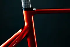 Scylon Frameset 사진 6