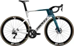 Noah Fast 3.0 Sram Force AXS 2x12sp 사진 1