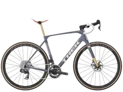 Domane SLR 9 AXS No. 76 ICON (Gen 5) 사진 1