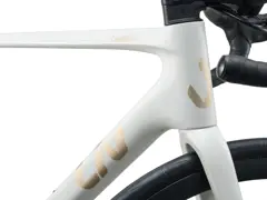 Langma Advanced 3 사진 4