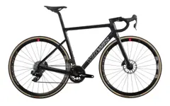 Radical-M V (E1) Fulcrum Racing 800 사진 2
