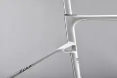 Spear Standard 프레임셋 사진 4