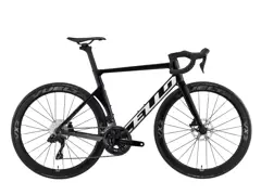 Elliot E7 Team Pro 사진 1
