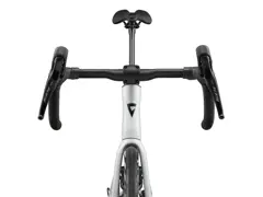 Propel Advanced 2 사진 6