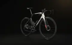 Y1Rs Sram Red AXS E1 사진 2