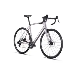 765 Optimum+ SRAM Rival AXS Interference Red 사진 3