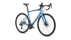 Roubaix SL8 Comp Shimano 105 Di2 사진 2