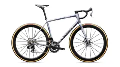 S-Works Aethos 2 SRAM RED AXS 사진 1