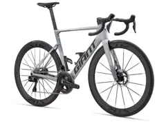 Propel Advanced Pro Dura-Ace 사진 2
