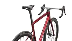 Tarmac SL8 Pro SRAM Force AXS 사진 4