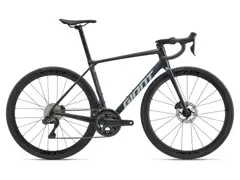 TCR Advanced Ui2 사진 1